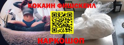 индика Славгород