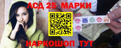 индика Славгород