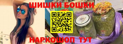 индика Славгород