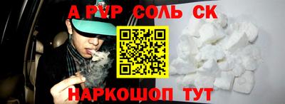 индика Славгород