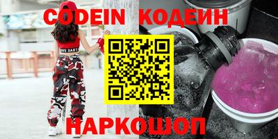 индика Славгород