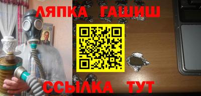 индика Славгород